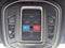 2027 Jeep Grand Cherokee Limited 2 ROW SUV