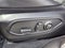 2027 Jeep Grand Cherokee Limited 2 ROW SUV