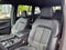 2027 Jeep Grand Cherokee Limited 2 ROW SUV