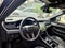 2027 Jeep Grand Cherokee Limited 2 ROW SUV