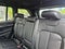 2027 Jeep Grand Cherokee Limited 2 ROW SUV