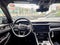 2027 Jeep Grand Cherokee Limited 2 ROW SUV
