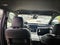 2027 Jeep Grand Cherokee Limited 2 ROW SUV