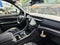 2027 Jeep Grand Cherokee Limited 2 ROW SUV