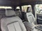2027 Jeep Grand Cherokee Limited 2 ROW SUV