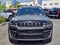 2027 Jeep Grand Cherokee Limited 2 ROW SUV