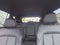2027 Jeep Grand Cherokee Limited 2 ROW SUV