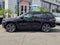 2027 Jeep Grand Cherokee Limited 2 ROW SUV