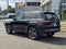 2027 Jeep Grand Cherokee Limited 2 ROW SUV