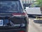 2027 Jeep Grand Cherokee Limited 2 ROW SUV