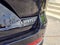 2027 Jeep Grand Cherokee Limited 2 ROW SUV