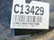 2026 Jeep Grand Cherokee L Altitude