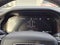 2026 Jeep Grand Cherokee L Altitude