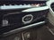 2026 Jeep Grand Cherokee L Altitude