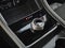 2026 Jeep Grand Cherokee L Altitude