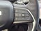 2026 Jeep Grand Cherokee L Altitude