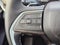 2026 Jeep Grand Cherokee L Altitude