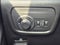 2026 Jeep Grand Cherokee L Altitude