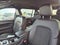 2026 Jeep Grand Cherokee L Altitude