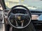 2026 Jeep Grand Cherokee L Altitude