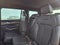 2026 Jeep Grand Cherokee L Altitude