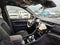 2026 Jeep Grand Cherokee L Altitude