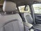 2026 Jeep Grand Cherokee L Altitude