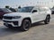 2026 Jeep Grand Cherokee L Altitude