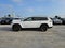 2026 Jeep Grand Cherokee L Altitude