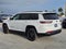 2026 Jeep Grand Cherokee L Altitude