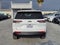 2026 Jeep Grand Cherokee L Altitude