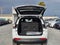 2026 Jeep Grand Cherokee L Altitude