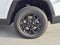 2026 Jeep Grand Cherokee L Altitude
