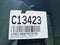 2026 Jeep Grand Cherokee L Altitude