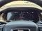 2026 Jeep Grand Cherokee L Altitude