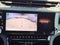 2026 Jeep Grand Cherokee L Altitude
