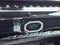2026 Jeep Grand Cherokee L Altitude
