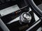 2026 Jeep Grand Cherokee L Altitude