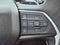 2026 Jeep Grand Cherokee L Altitude