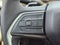 2026 Jeep Grand Cherokee L Altitude