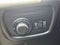 2026 Jeep Grand Cherokee L Altitude