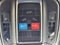 2026 Jeep Grand Cherokee L Altitude