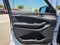 2026 Jeep Grand Cherokee L Altitude