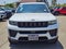 2026 Jeep Grand Cherokee L Altitude