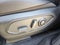 2026 Jeep Grand Cherokee L Altitude