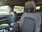 2026 Jeep Grand Cherokee L Altitude