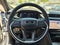 2026 Jeep Grand Cherokee L Altitude
