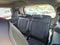 2026 Jeep Grand Cherokee L Altitude