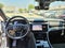2026 Jeep Grand Cherokee L Altitude