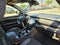 2026 Jeep Grand Cherokee L Altitude